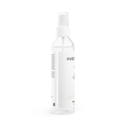 Hydrating Toner, 6oz